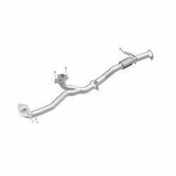 MAG BRE Exhaust Kits Magnaflow 107-0171