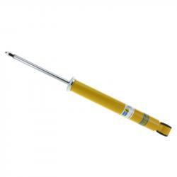 BILSTEIN 24232968