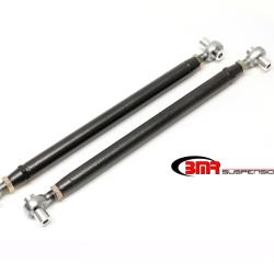 BMR Suspension TCA038H