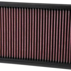 K&N ENGINEERING 335007