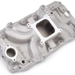 EDELBROCK 5061