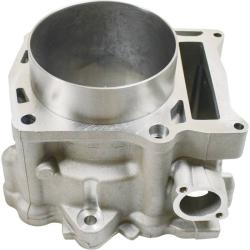 CYLINDER WORKS 211041