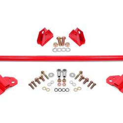 BMR Suspension SM772R