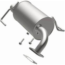 Magnaflow 108-0079