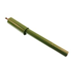 Bilstein 34-001127