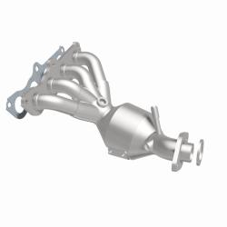 MAGNAFLOW 22064