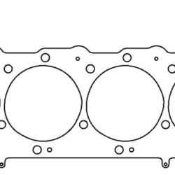 Cometic Gasket C5765-040