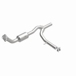 MAGNAFLOW 21834