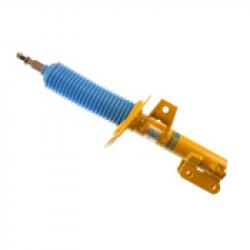 BILSTEIN 35196389