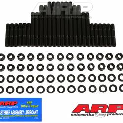 ARP 233-4107