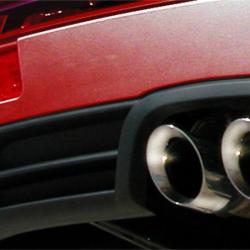 CORSA PERFORMANCE 14451