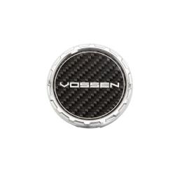 VOSSEN BSC2LGCLCRW