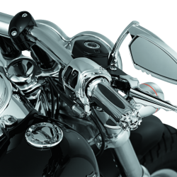 Kuryakyn 6286