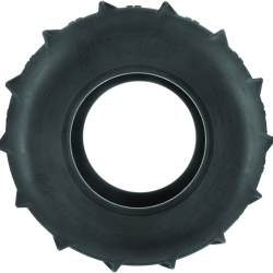 DRAGONFIRE RACING 520636