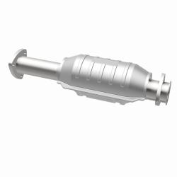 MAGNAFLOW 22834