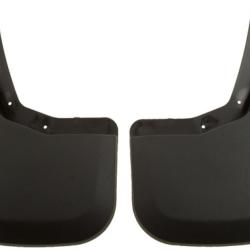 Husky Liners 56831