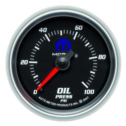 AutoMeter 880014