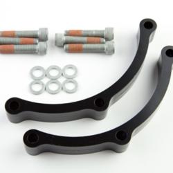 Wilwood 300-11545
