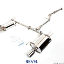 REVEL T70093R