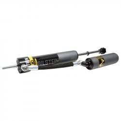 BILSTEIN 25335897