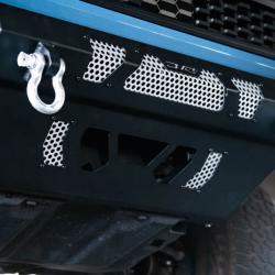 DV8 Offroad FBTT1-04