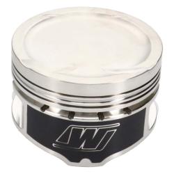 WIS Piston Sets - 4 Cyl Wiseco K750M825