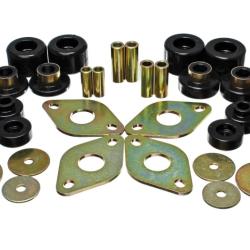 Energy Suspension 8.4107G
