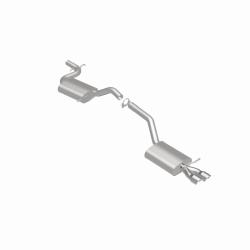 Magnaflow 106-0791
