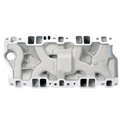 EDELBROCK 3706