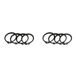YUK Super Joints Yukon Gear & Axle YP SJ-297X-501