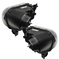 ORACLE LIGHTING 7720504