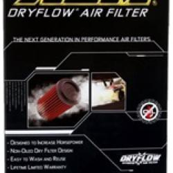 AEM INDUCTION AE20993