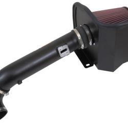 K&N ENGINEERING 773090KTK