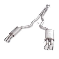 Stainless Works M18CBXPCL