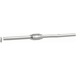 MAG Converter Direct Fit Magnaflow 23279