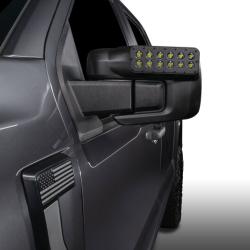 ORACLE LIGHTING 5923001