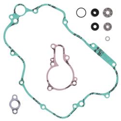 VERTEX PISTONS 821429