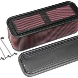 K&N ENGINEERING 1008570