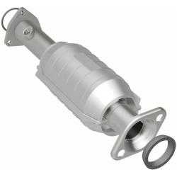 MAG Converter Direct Fit Magnaflow 22629