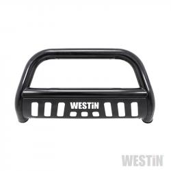 WESTIN 316015