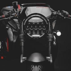 ORACLE LIGHTING 5774504