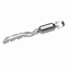 Magnaflow 50760