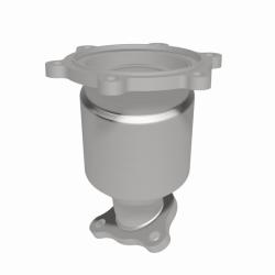 MAG Converter Direct Fit Magnaflow 50220