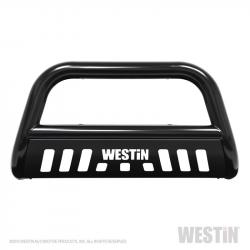 WESTIN 313985