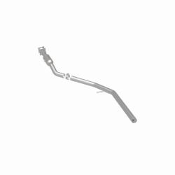 MAG Converter Direct Fit Magnaflow 5451948