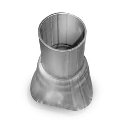 Stainless Works FC3175-225