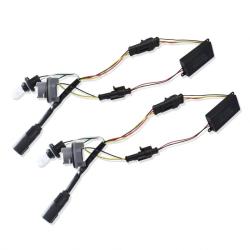 AlphaRex 640013
