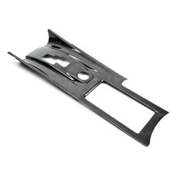 SEIBON CFI0910NSGTRF