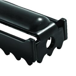 BURLY BRAND B131110B