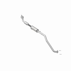 Magnaflow 52458